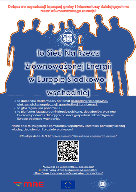 obraz 2024 06 26 120716414