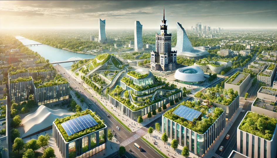 obraz 2025 01 27 112211727