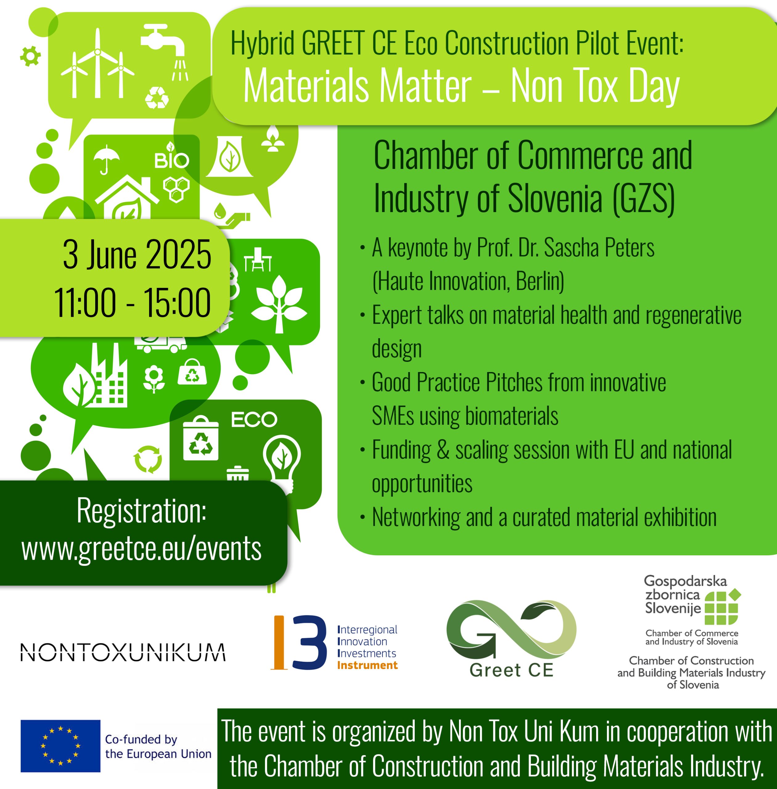 grafika ang V4 scaled