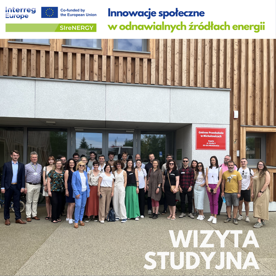 obraz 2024 07 05 113426289