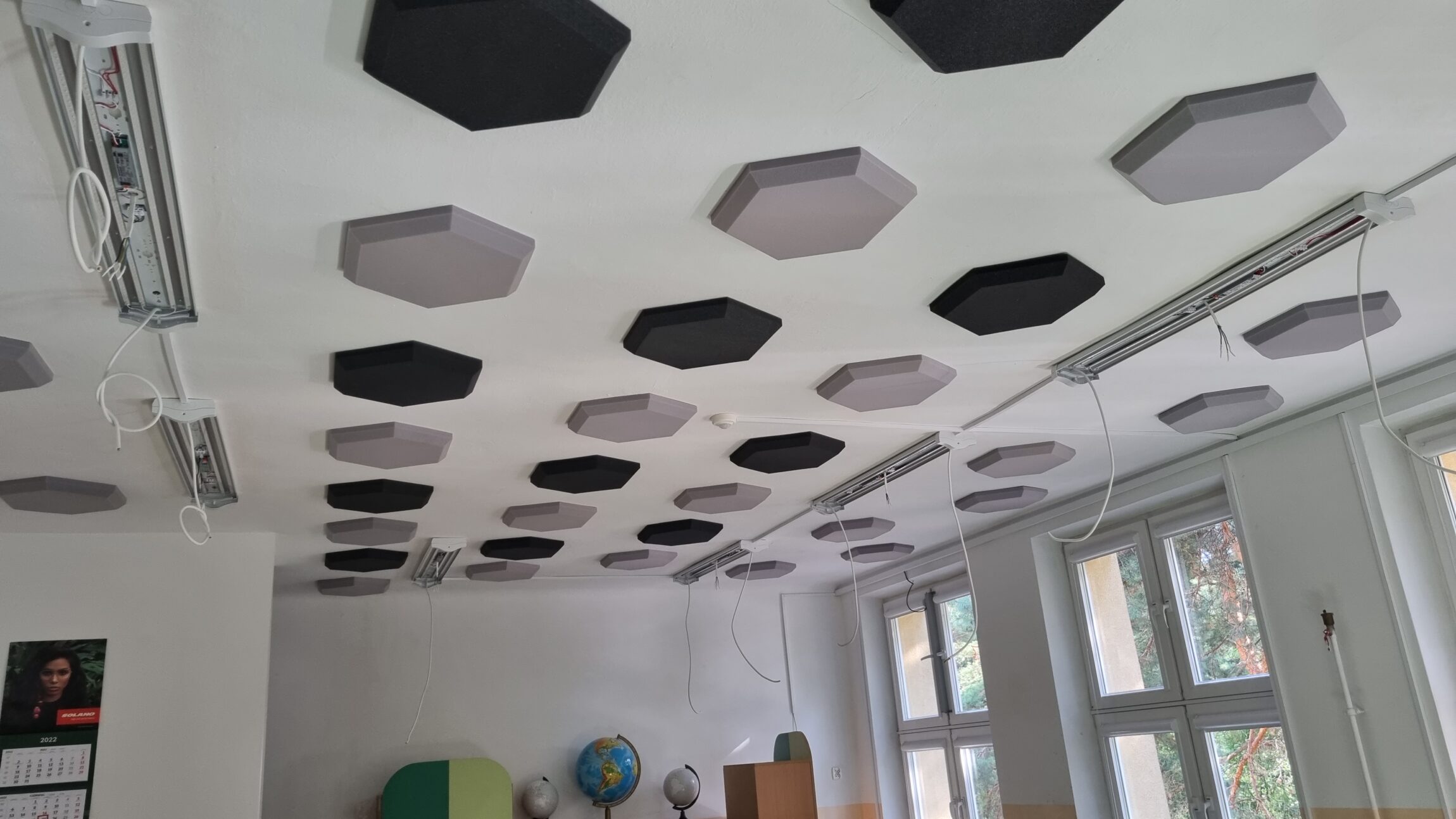 Mazovia Energy Agency Ltdjpg