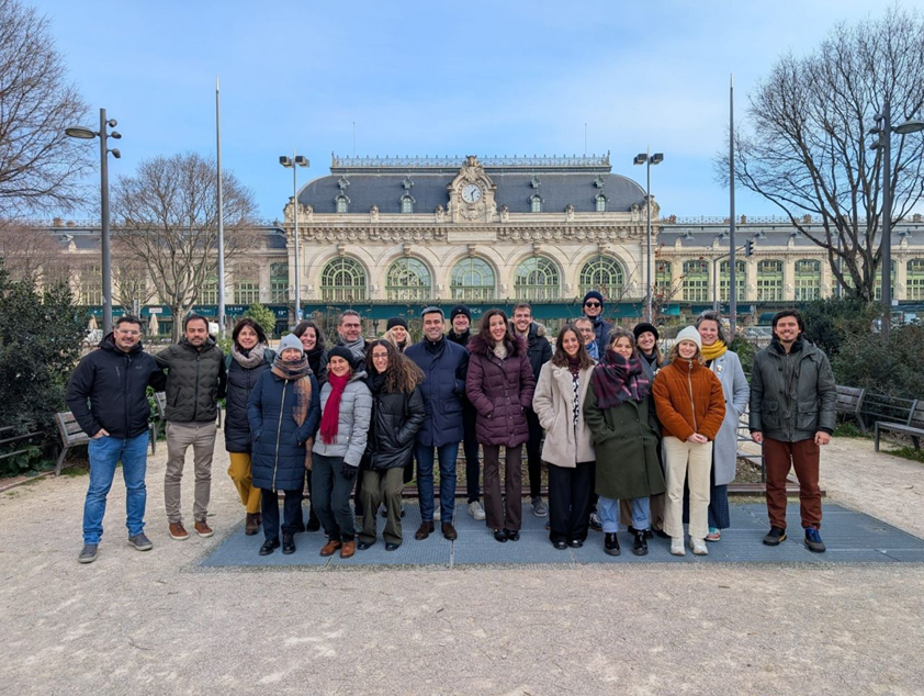 obraz 2025 02 04 132958821