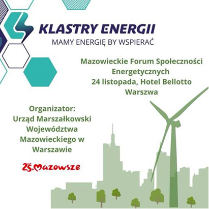 obraz 2023 11 17 160427481