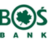 BOŚ bank
