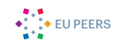 EU PEERS