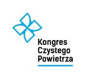 Kongres Czyste Powietrze