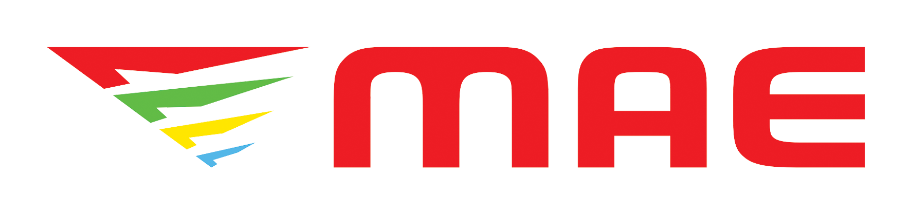 MAE