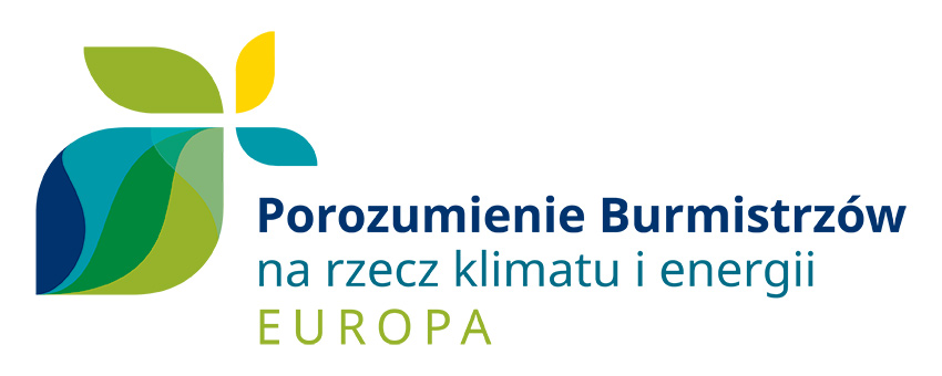 Porozumienie burmistrzów