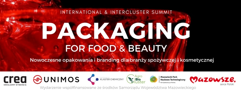 PACKAGING 17.10 post